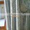 Anping Lutong mesh Gold Crest Mesh for decoration