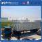 special Container 20ft Mini Sets for sale prefab homes