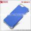 Free sample and oromotional for iphone 6s silicon case cover/for iphone 7