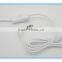 cute noise cancelling earbuds with mic