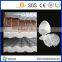 EPS liquid polystyrene resin for expanded polystyrene polyfoam panel