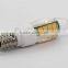 BA15D Tower LED Bulb 4W 51SMD 2835 230VAC
