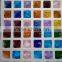 New Arrival different types nail art crystal rhinestone with reasonable price