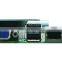 3217U industrial motherboard x86 embedded 13 mainboard I3/I5/I7 Processor supported