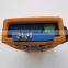 wifi ipc ptz tester lcd cctv security tester IP ptz camera tester 7 inch touch screen