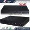 shenzhen joney 16ch 720P/960P/1080P realtime recording & playback onvif NVR 16 channel