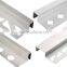 aluminium tile trim,aluminium trim for tile,aluminium tile trim for floor