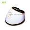 China Factory Best Shiatsu Airbag Foot Massager Machine