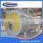 Oem China Factory Price Hot Water Boiler Gas