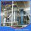 High Pressure ASME, GB Wood Fired Biomass Steam Boiler