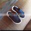 summer compile colors sandals baby shoes for boys and girls