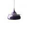 Modern Aluminum Pendant Lamp