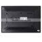 Portable 10 inch digital photo frame for auto play video ad player 10"