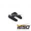 MAT-02502000 Driving Lever Juki Industrial Sewing Machine Part Sewing Accessories