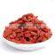 2015 New Crop Certified wolfberry and organic goji berry