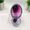 Color Customized USB Rechargeable Vortex Electric Protein Shaker Mixer bottle bpa free joyshaker shaker bottle cup