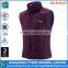 cheap waterproof men vest men quilted vest men vest