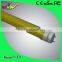 good price high quality 2ft 4ft 8ft xxx japan t8 18w av tube led lights keyword