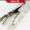 Multi-function of Flat Nose Pliers High -quality Pliers