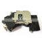 Brand new PVR-802W optical pickup for SONY PS2