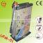 gift item wet umbrella wrapper looking for dealership in india
