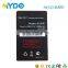 Cell Phones battery for phone fly BL8001 BL7203