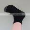 wholesale custom print socks non slip socks from china