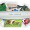 A3 Plastic Laminating Machines