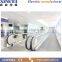 XIWEI 9000 Person per Hour 12 degree Electric Commercial Automatic Moving Walk