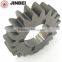 EC360 gear for Volvo steering gear box