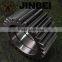 Hub S130W-3/5 Planet Gear 4472364006