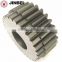 excavator gear 3103552 for ZAXIS330-3 travel reduction gearbox