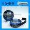 New china supplier waterproof electrical insulation tape,PVC tapes