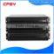 Rack type battery pack ups 1-3kw