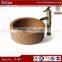 Artistic bathroom sinks,modern bathroom vanity basin,china largest supplier direct