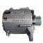 Heavy Truck Alternator 4938600 37N-01010 for 4BT Engine