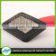 Cute New Design Pictures Pet Grooming Brush