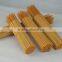 Regional Feature Incense Stick