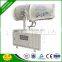 New Techonlogy Water Misting System Dust Suppression DS-50 For Mist Machine