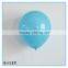 Event Decor balloon