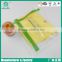 Yiwu China ldpe customized print slide zip lock plastic bag