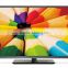 Made in china lcd/led tv 15''/15.4''/15.6''/17''/18.5''/19''/21.5''/22''/23.6''/24''/32''/42''/52 inch