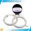 White Blue Red Yellow Colors 80MM 36SMD auto Car led Angel Eyes Lights