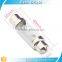 41mm led light car 12V C5W festoon led bulb wholesale auto bulbs