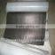 Waterproof shelf adhesive Geotextile membrane
