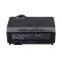 1080p DLP Short Throw Projector Holographic 3D