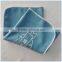 Promotional towel