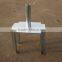 Formwork Accessory Shoring Prop With Fork Head for Construction