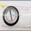 IMAGINE transparent outdoor portable ruler compass