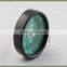 IMAGINE G44-1 top quality surfing portable compass